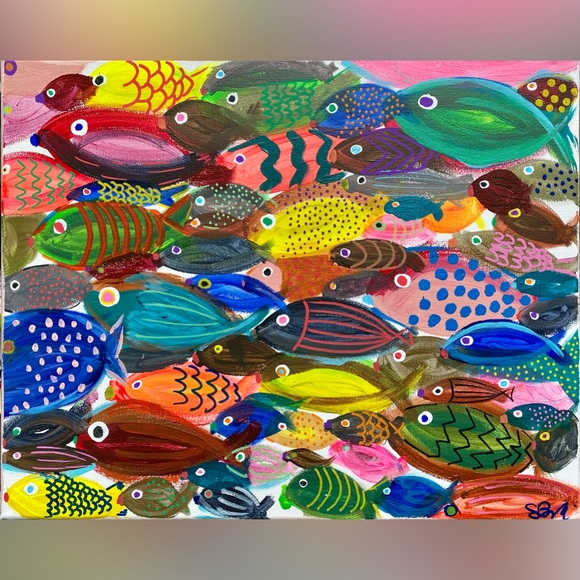 The Followers - Picture 1 of 4